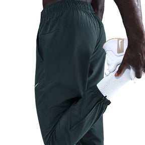 Pantalone uomo Dri-FIT