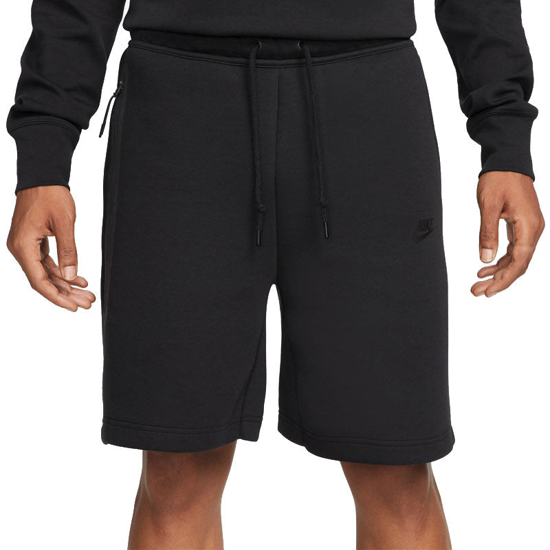 Pantaloncino uomo Tech Fleece