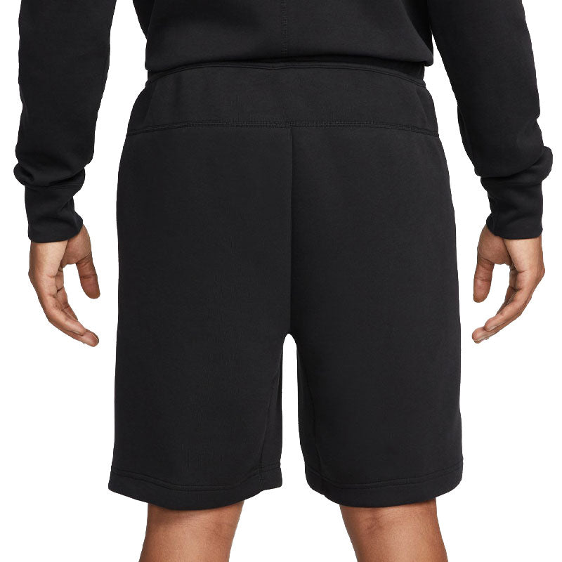 Pantaloncino uomo Tech Fleece