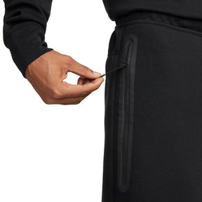 Pantaloncino uomo Tech Fleece