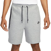 Pantaloncino uomo Tech Fleece