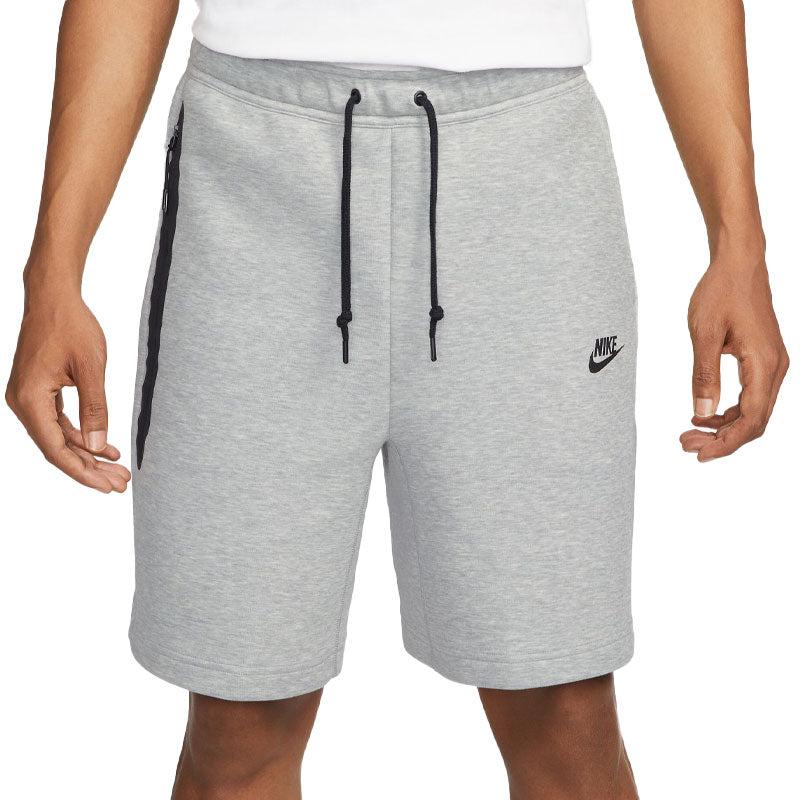 Pantaloncino uomo Tech Fleece