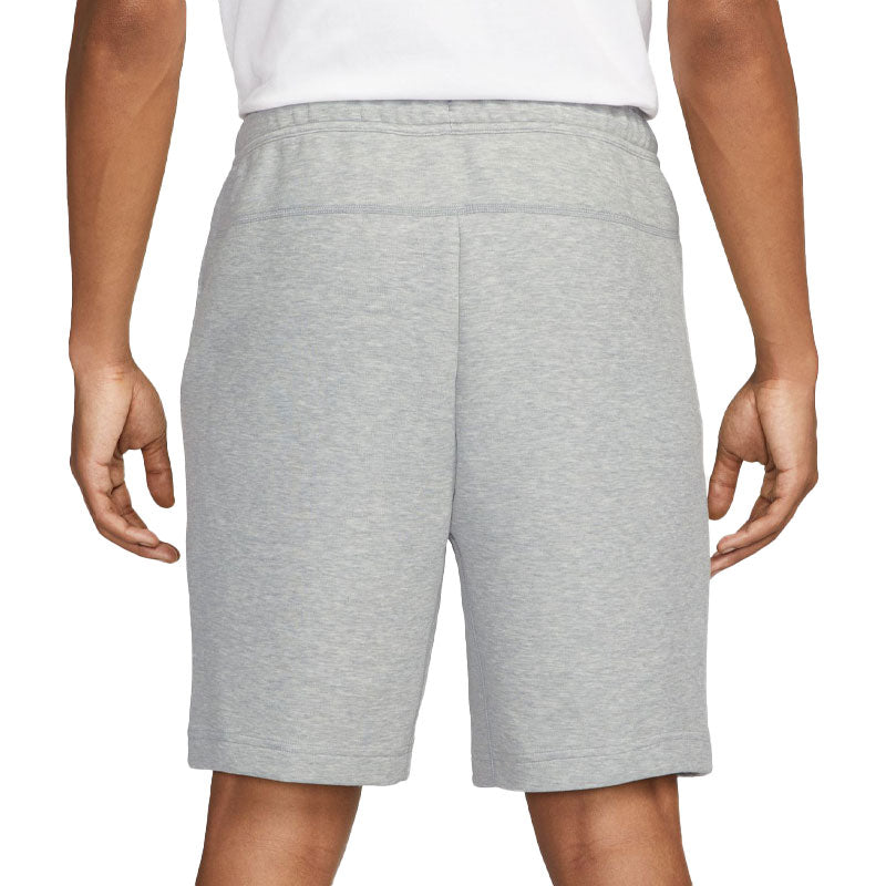 Pantaloncino uomo Tech Fleece