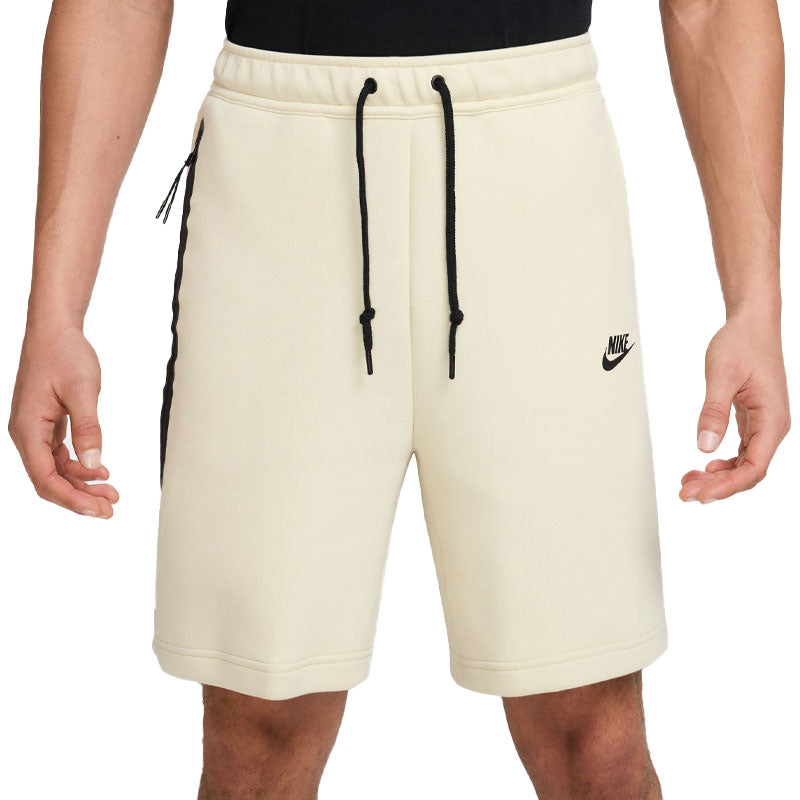 Pantaloncino uomo Tech Fleece