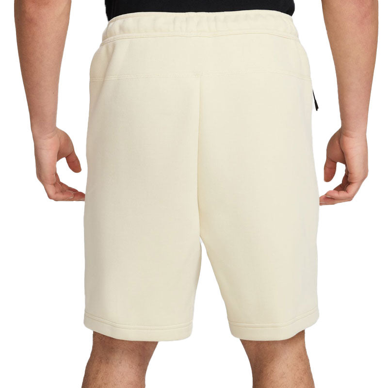Pantaloncino uomo Tech Fleece