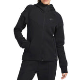 Felpa donna Tech Fleece