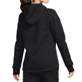 Felpa donna Tech Fleece