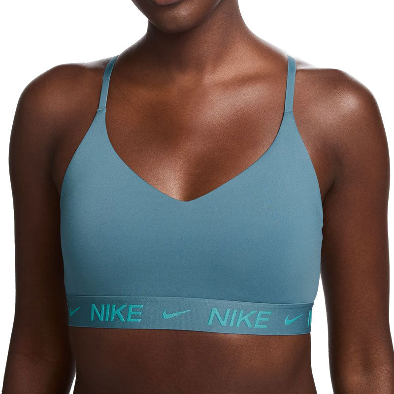 Reggiseno donna Indy Light Support
