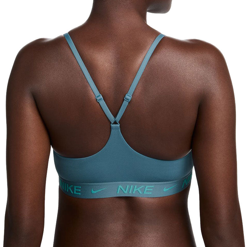 Reggiseno donna Indy Light Support