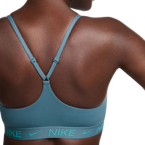 Reggiseno donna Indy Light Support