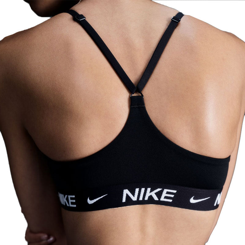 Reggiseno donna Light Support