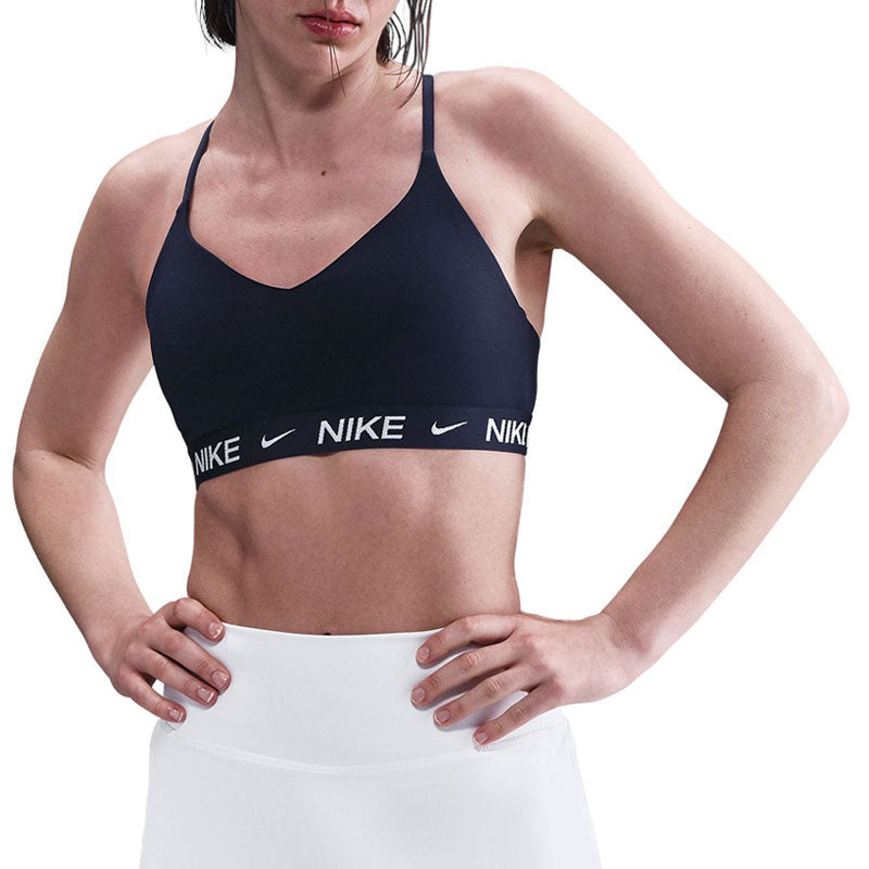 Reggiseno donna Indy Light Support