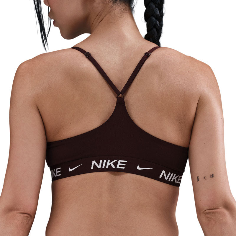 Reggiseno donna Indy Light Support