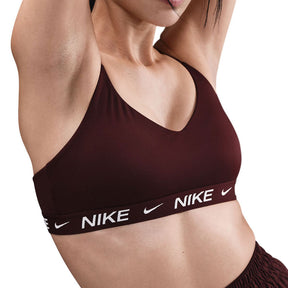 Reggiseno donna Indy Light Support