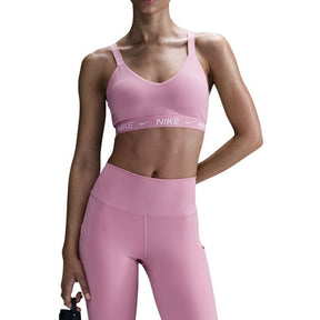 Reggiseno donna Indy Medium