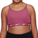 Reggiseno bambina One