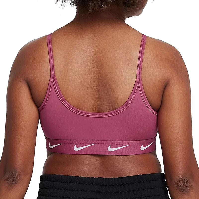 Reggiseno bambina One