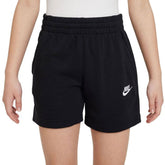 Pantaloncino bambina One Club