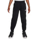 Pantalone bambino French Terry