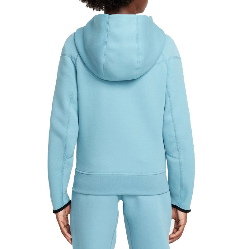 Felpa bambino Tech Fleece