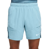 Pantaloncino uomo Nikecourt