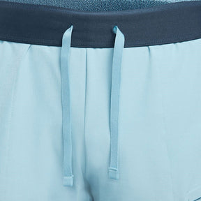 Pantaloncino uomo Nikecourt