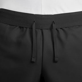 Pantalocino uomo Victory