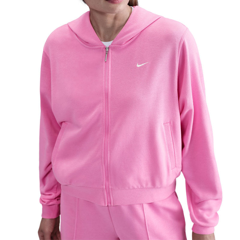 Felpa donna Chill Terry