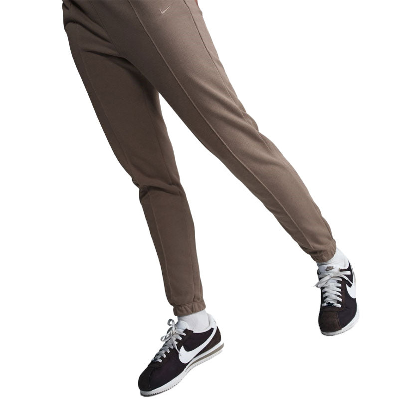Pantalone donna Chill Terry