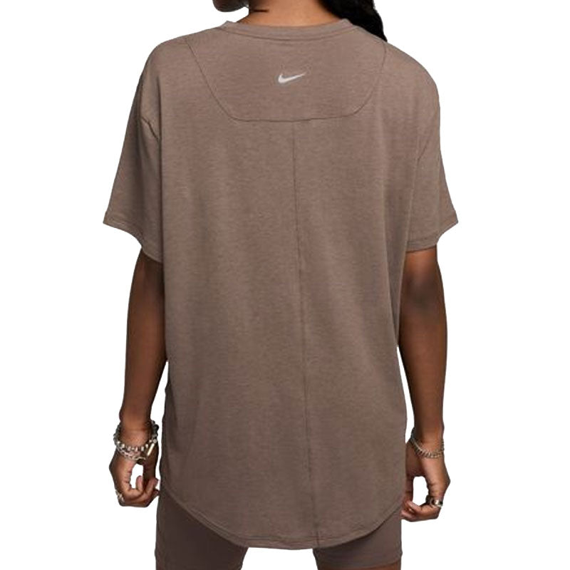 T-Shirt donna One Relaxed