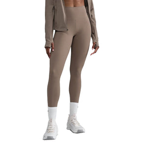 Leggings donna One