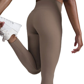 Leggings donna One