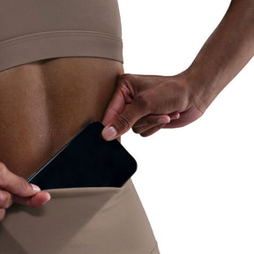Leggings donna One