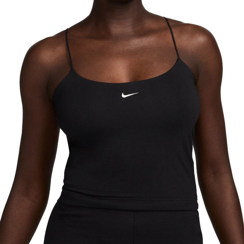 Canotta donna Chill Knit