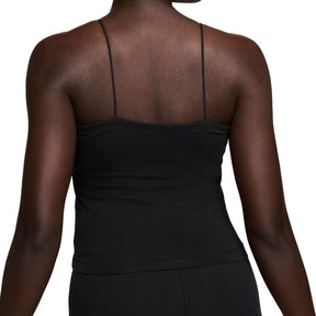 Canotta donna Chill Knit