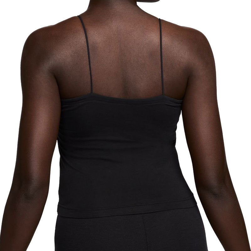 Canotta donna Chill Knit