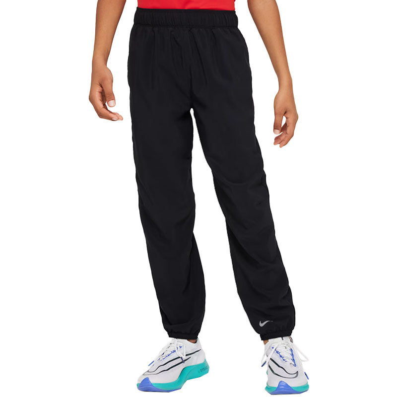 Pantalone bambino Training