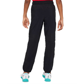 Pantalone bambino Training