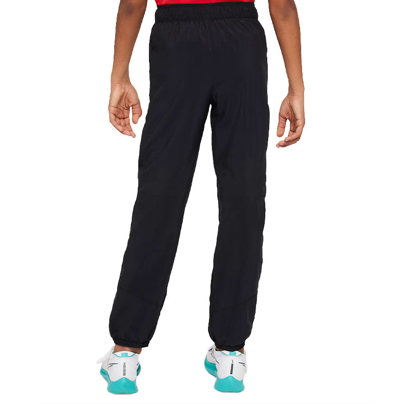 Pantalone bambino Training