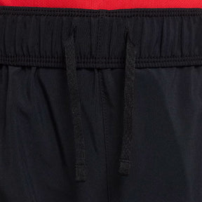Pantalone bambino Training