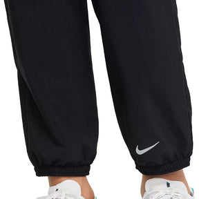 Pantalone bambino Training
