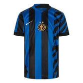 Maglia bambino Inter Home 24/25