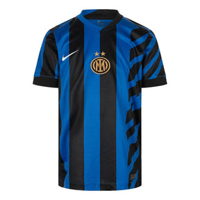 Maglia bambino Inter Home 24/25