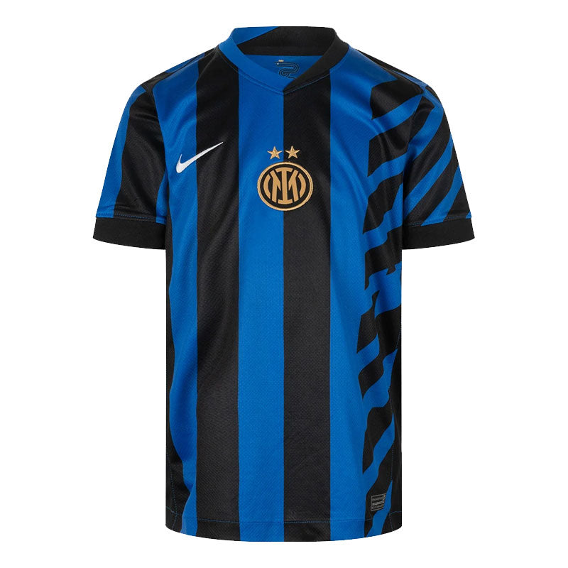 Maglia bambino Inter Home 24/25