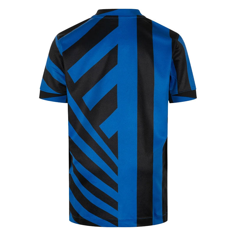 Maglia bambino Inter Home 24/25