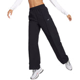 Pantalone donna Trend