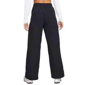 Pantalone donna Trend