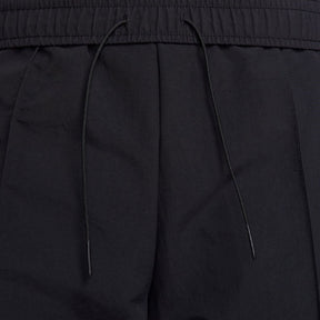 Pantalone donna Trend