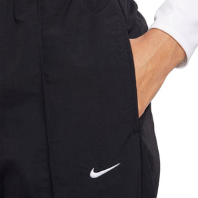 Pantalone donna Trend