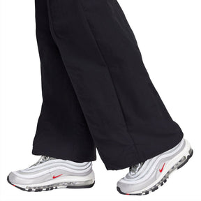 Pantalone donna Trend